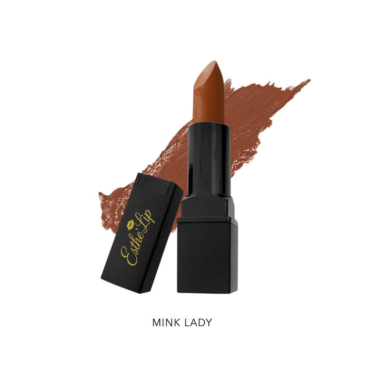 The Cocoa Collection