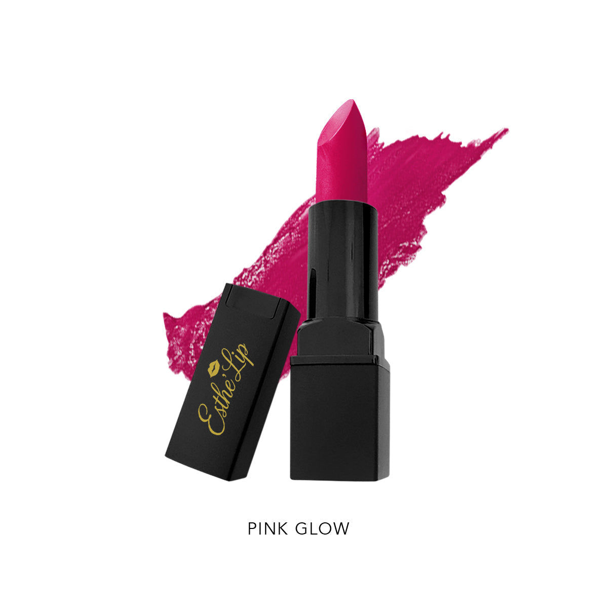 The Blush Collection
