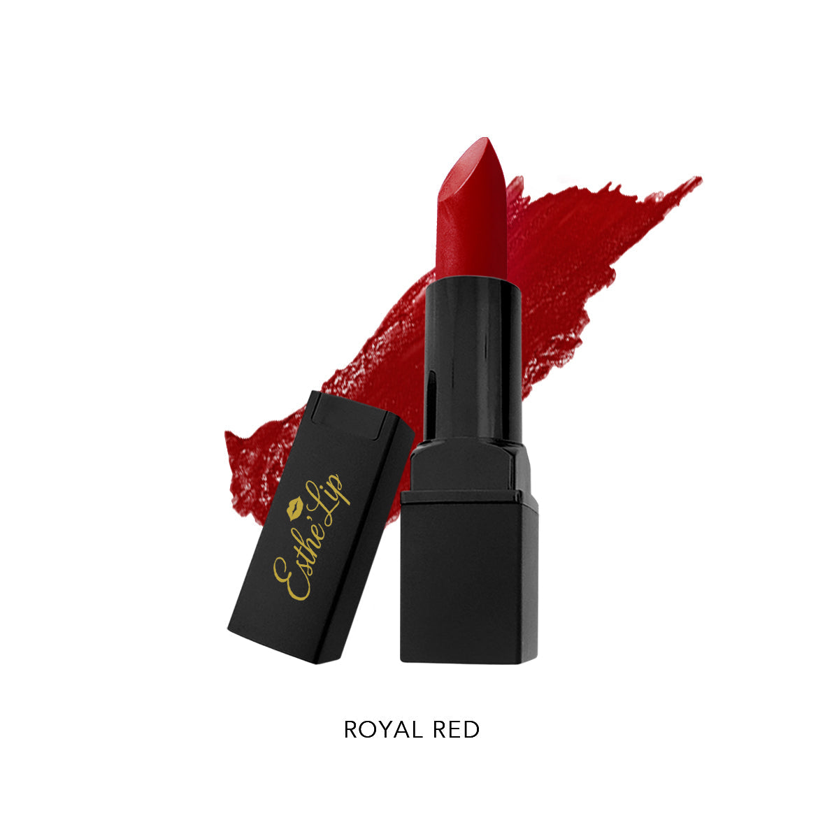 The Signature Reds