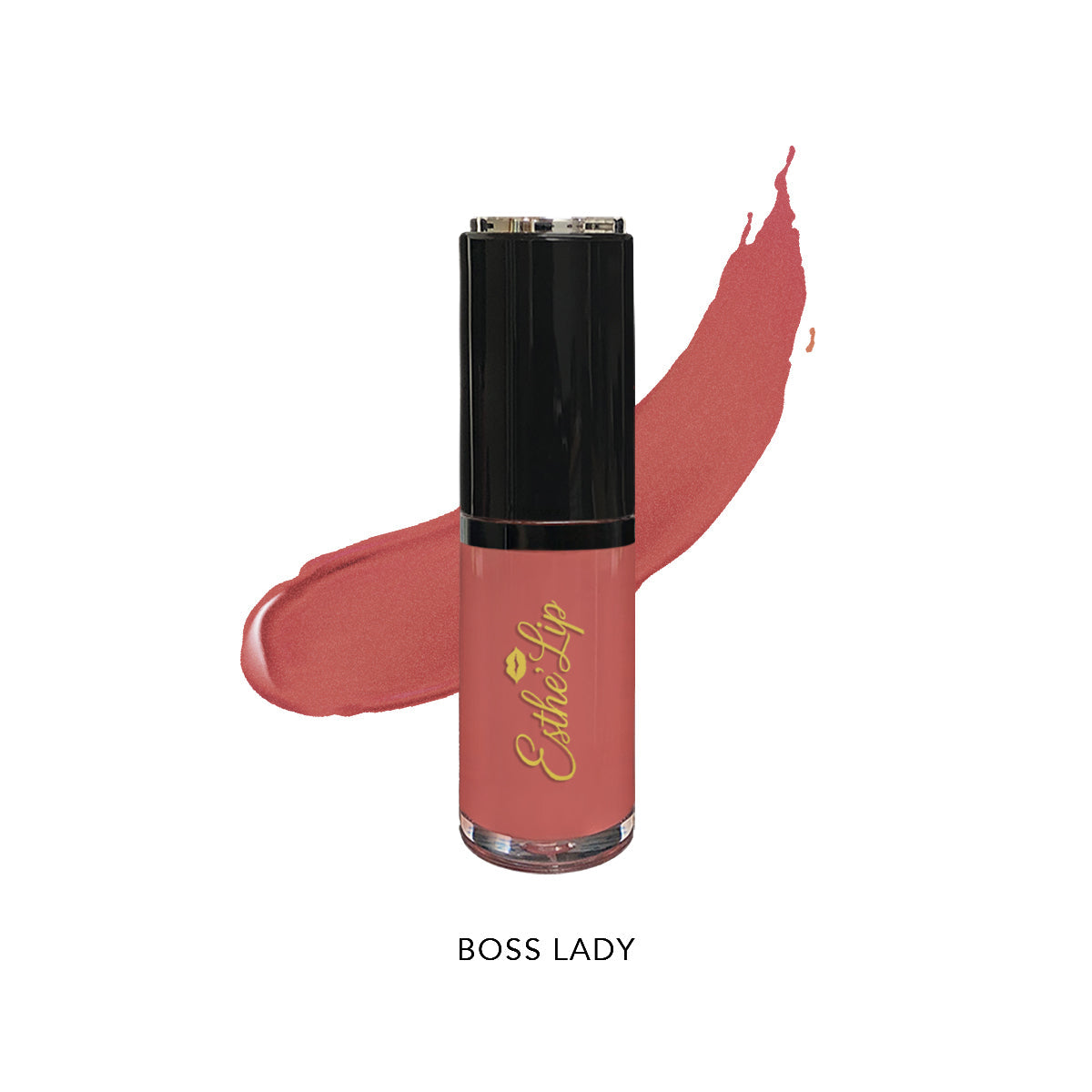 The Gloss Atelier