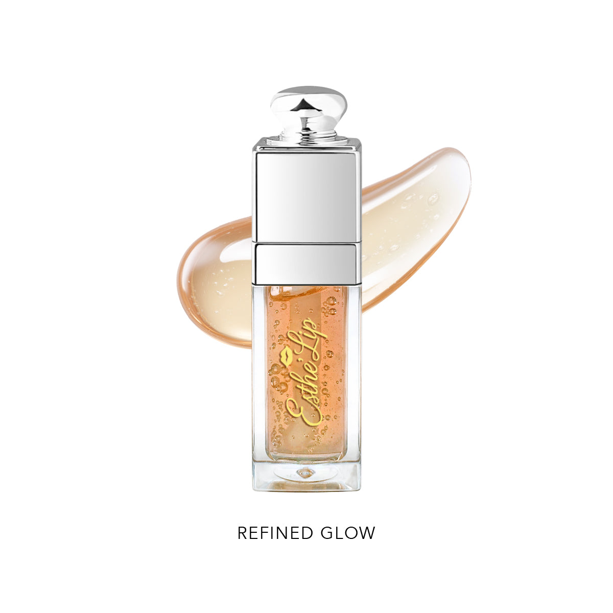 The Esthe Treatment Collection