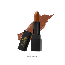The Cocoa