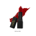 Royal Red