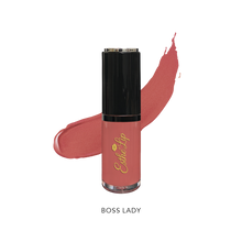 The Gloss