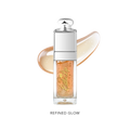 Refined Glow Peptide Lip Oil