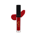Magnetic Red