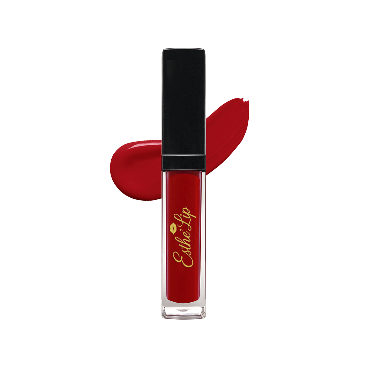 Magnetic Red